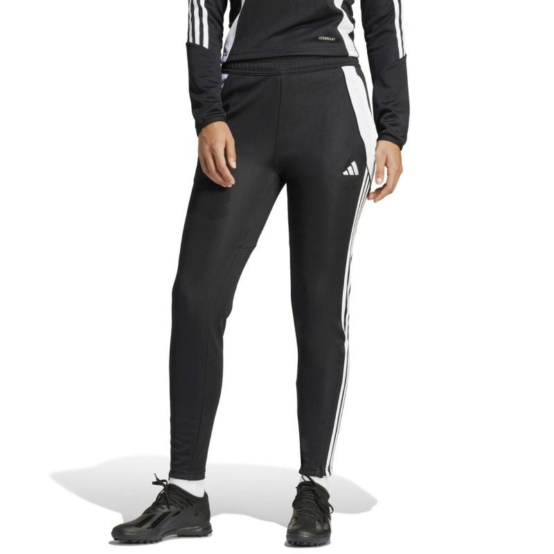 adidas Tiro 24 Training W pants IJ7660 Clothing/Football Adidas