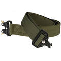 Magnum Viper M belt 92800400653
