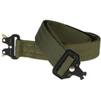 Magnum Viper M belt 92800400653