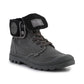 Palladium Baggy M 02353-029-M shoes Footwear/Lifestyle/Palladium Your Sports Performance