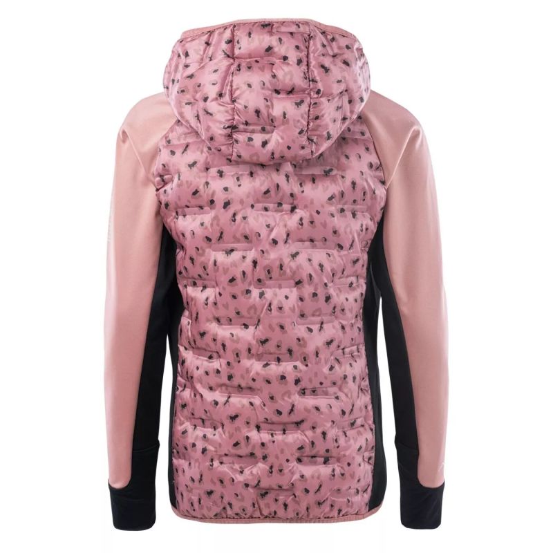 Jacket Elbrus Emini Jr 92800439276 Clothing/Outdoor/Elbrus Your Sports Performance