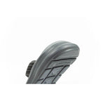 Skechers Sargo M 204383 CHAR flip-flops Footwear/Outdoor/Skechers Skechers