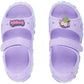 Coqui Yogi Jr Sandals 8861-633-0244 / 8861-633-0244A Footwear/Lifestyle/Coqui Your Sports Performance