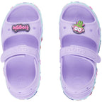 Coqui Yogi Jr Sandals 8861-633-0244 / 8861-633-0244A Footwear/Lifestyle/Coqui Your Sports Performance