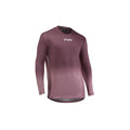 NORTHWAVE Edge 2 Jersey L/s Pink
