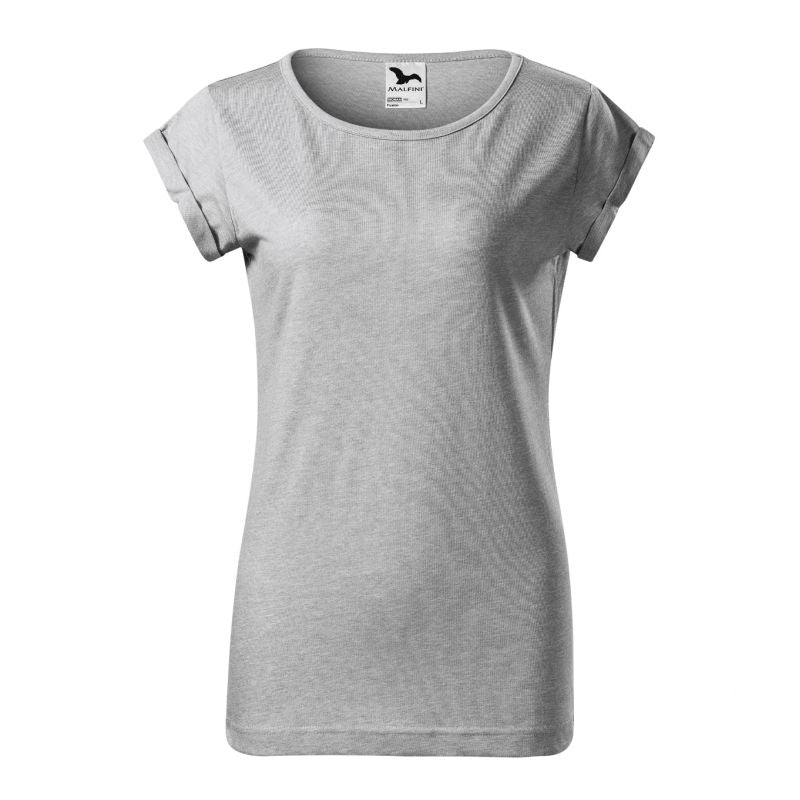 Malfini Fusion W MLI-164M3 T-shirt Clothing/Lifestyle/T-shirts/Malfini Malfini