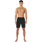 Nike Essential 7 M NESSF559 001 Swim Shorts Clothing/Swimming/Nike Nike