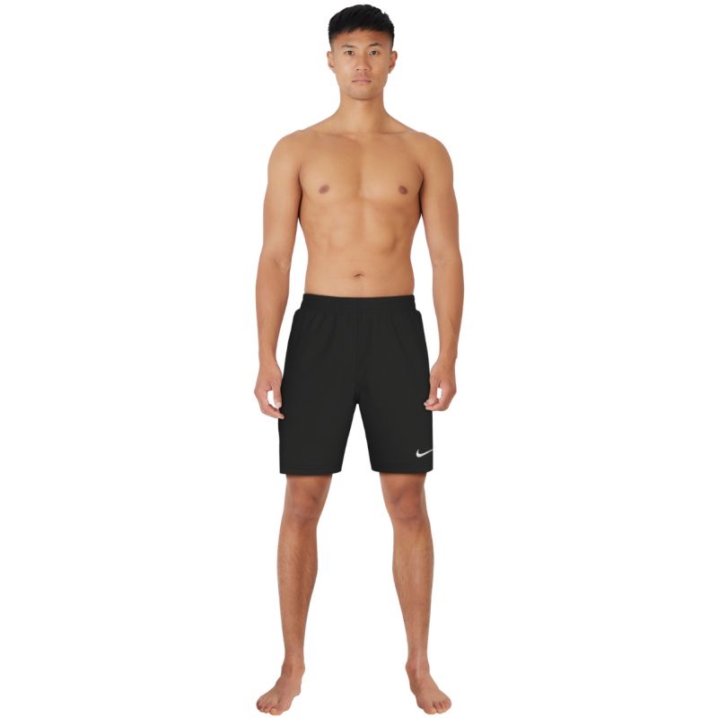 Nike Essential 7 M NESSF559 001 Swim Shorts Clothing/Swimming/Nike Nike