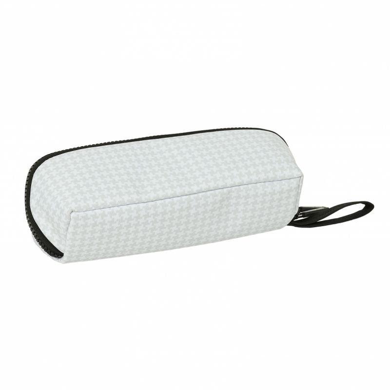 Real Madrid Pencil Case 812454050 Inny