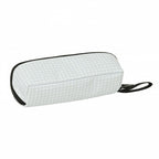 Real Madrid Pencil Case 812454050 Inny