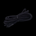MAGNUM LACE FORCA WP laces Magnum