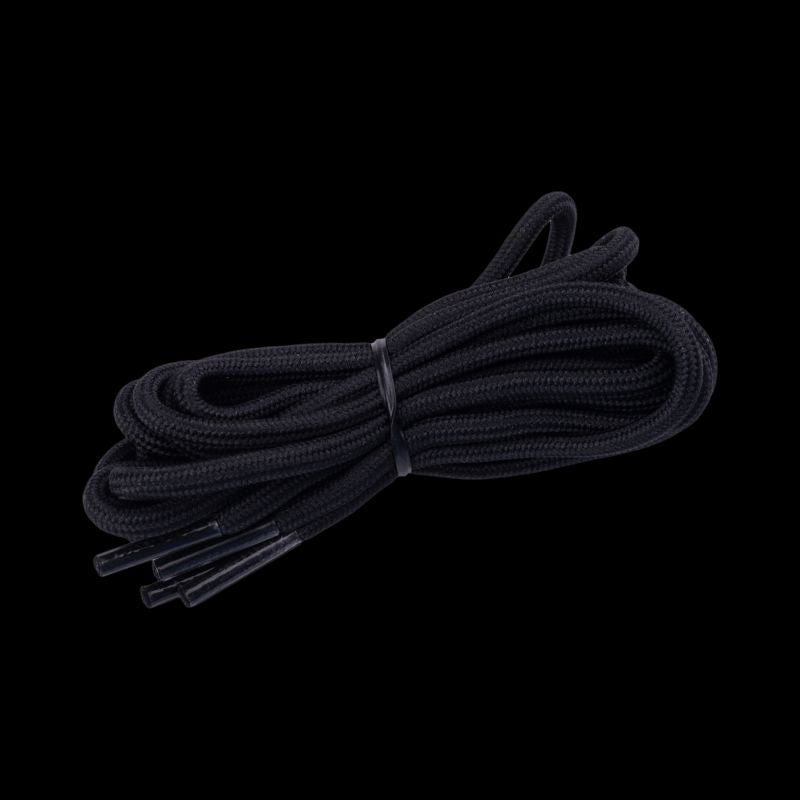 MAGNUM LACE FORCA WP laces Magnum