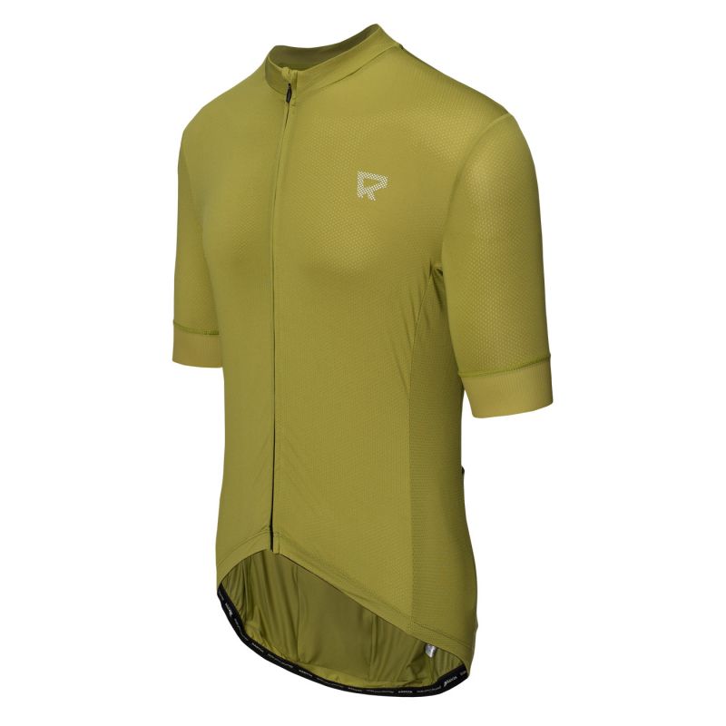 Radvik Skuli Gts M cycling jersey 92800653713 Clothing/Bike/Koszulki/Mężczyźni/Radvik Your Sports Performance