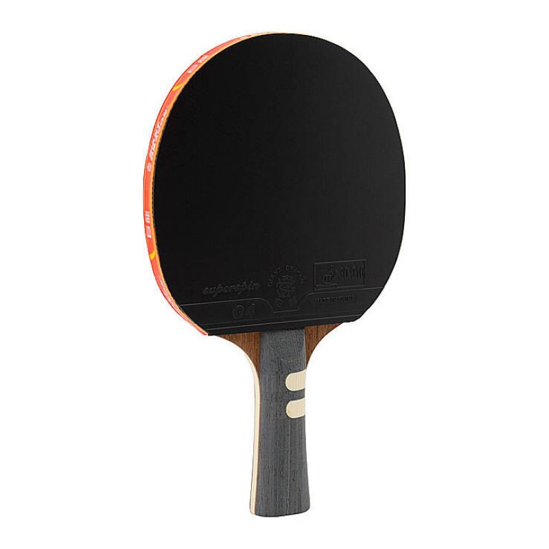 Giant Dragon 7★ N8071 Table Tennis Racket Accessories/Rackets and accessories Your Sports Performance