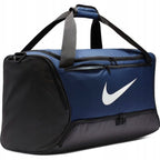 Nike Brasilia Training 9.0 Duffel BA5955-410 To be categorized Your Sports Performance