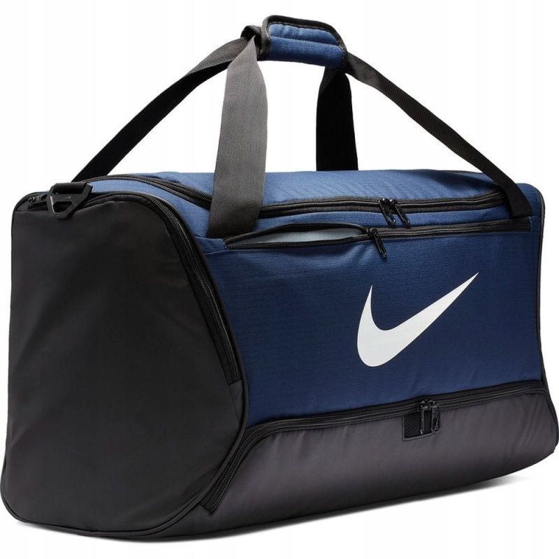 Nike Brasilia Training 9.0 Duffel BA5955-410 To be categorized Your Sports Performance