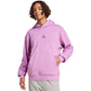 Adidas ALL SZN French Terry Hoodie M IY4160 Clothing/Lifestyle Adidas