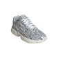 Adidas Originals Falcon Off White/Grey Two/Cloud White sports shoes - EF4975 adidas