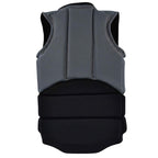 SUP NEOPRENE FLYING VEST XQMAX S.XL Accessories Your Sports Performance