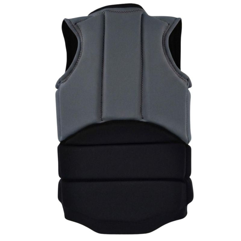 SUP NEOPRENE FLYING VEST XQMAX S.XL Accessories Your Sports Performance