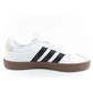 Adidas Vl Court 3.0 W shoes ID8797 Footwear/Lifestyle Adidas