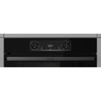Oven GORENJE BOS6737E06FBG AGD - Produkty/Piekarniki do zabudowy Your Sports Performance