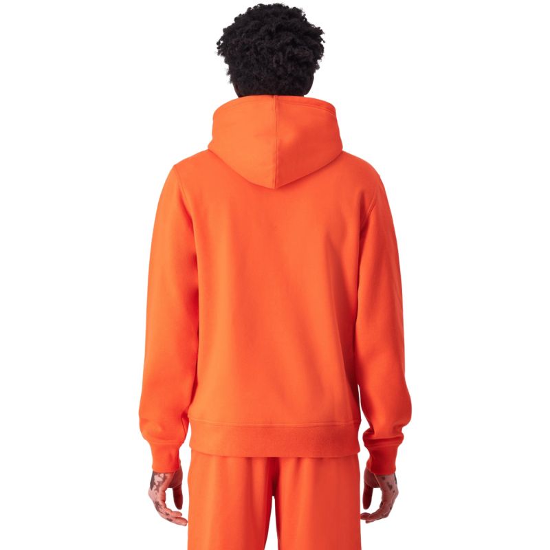 Champion Hooded M 220253 OS014 Clothing/Lifestyle/Champion Your Sports Performance