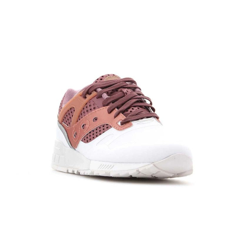 Saucony Grid M S70388-3 shoes Footwear/Lifestyle Your Sports Performance