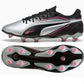 Puma King Match FG/AG M 108315-02 Football Boots Footwear/Football/FG/SR Puma