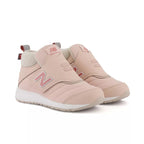 New Balance Jr PTCOZYPG shoes Footwear/Lifestyle New Balance