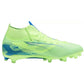 Puma Ultra 5 Match+ FG/AG 107686-03 shoes Footwear/Football/FG/SR Puma