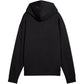 Puma Ess Script Comfort Hoodie W 684983 01 Clothing/Lifestyle/Puma Puma