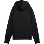 Puma Ess Script Comfort Hoodie W 684983 01 Clothing/Lifestyle/Puma Puma
