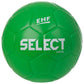 Handball 0 Select Soft 2371400444 Accessories/Balls/Handball Select