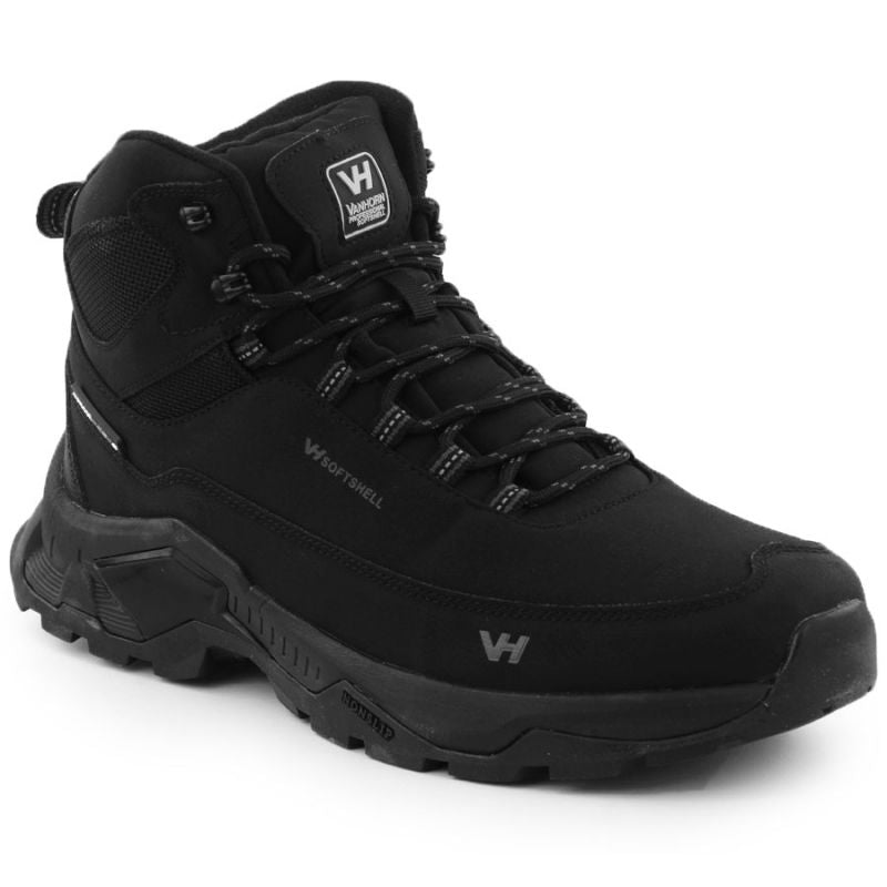 Vanhorn M 99302 WOL281A Hiking Shoes Footwear/Outdoor/VanHorn Your Sports Performance