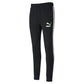 Puma Iconic M 59528701 pants Clothing/Training Puma