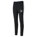 Puma Iconic M 59528701 pants Clothing/Training Puma