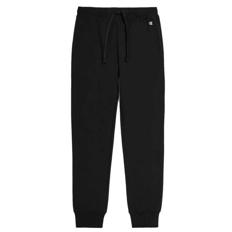 Champion joggers W 116605 KK001 NBK Clothing/Lifestyle/Trousers, shorts/Champion Your Sports Performance