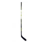 Tempish G3S Green hybrid stick 1310001962 Accessories Your Sports Performance