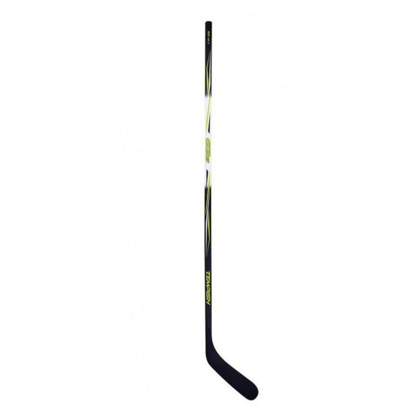 Tempish G3S Green hybrid stick 1310001962 Accessories Your Sports Performance