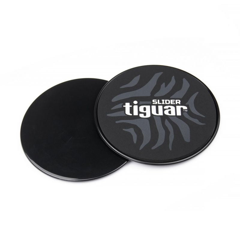 Skid discs, tiguar sliders Accessories/Training equipment Your Sports Performance