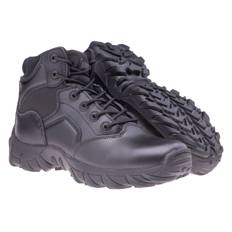 Magnum Cobra 6.0 V1 M shoes 0802044098469 Footwear/Outdoor/Magnum Your Sports Performance