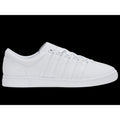 K-swiss CLASSIC 66 NXT WHITE/WHITE-M sneakers (04593-101-M) K- Swiss