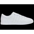 K-swiss CLASSIC 66 NXT WHITE/WHITE-M sneakers (04593-101-M) K- Swiss