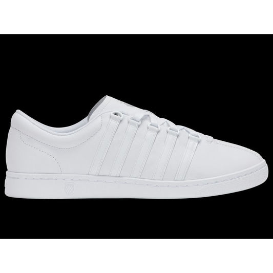 K-swiss CLASSIC 66 NXT WHITE/WHITE-M sneakers (04593-101-M) K- Swiss