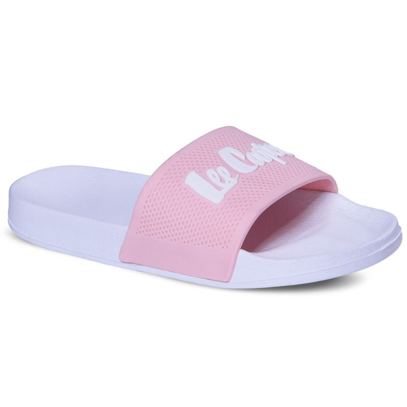 Lee Cooper W Slides LCW-25-07-3520LA Footwear/Lifestyle/Lee Cooper Your Sports Performance