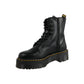 Dr. Martens Jadon 15265001 Footwear/Lifestyle/Dr.Martens Your Sports Performance