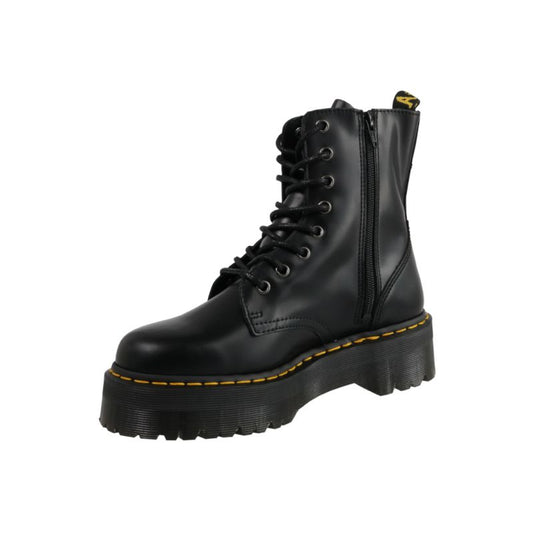 Dr. Martens Jadon 15265001 Footwear/Lifestyle/Dr.Martens Your Sports Performance