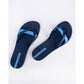 Ipanema Kirie Fem W 81805 AG217 Flip-Flops Footwear/Lifestyle/Ipanema Your Sports Performance