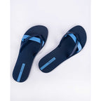 Ipanema Kirie Fem W 81805 AG217 Flip-Flops Footwear/Lifestyle/Ipanema Your Sports Performance